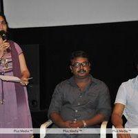 Perumaan The Rajinikanth Trailer Launch Event - Pictures | Picture 107490